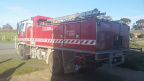 Vic CFA Cooma Tanker - Photo by Tom S (2)