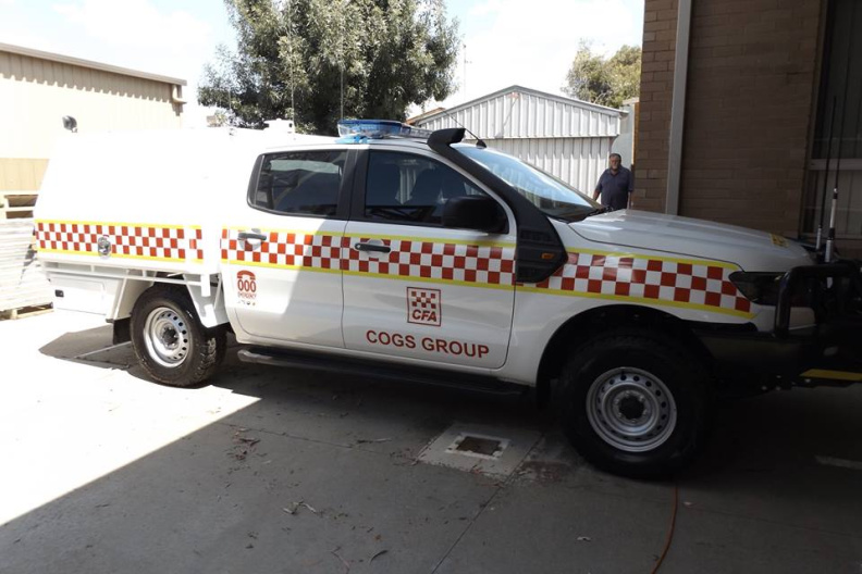 Vic CFA Cogs Group FCV - Photo by Marc A (1).jpg