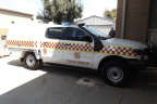 Vic CFA Cogs Group FCV - Photo by Marc A (1)
