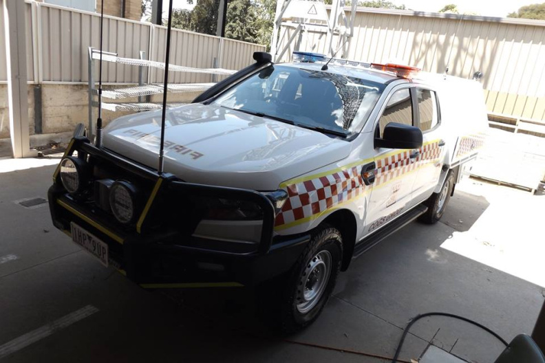 Vic CFA Cogs Group FCV - Photo by Marc A (2).jpg