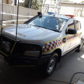 Vic CFA Cogs Group FCV - Photo by Marc A (2)