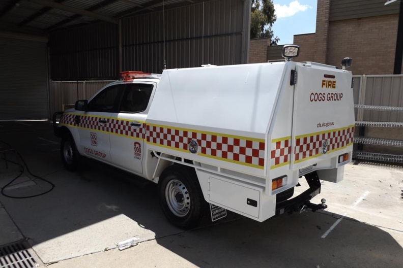 Vic CFA Cogs Group FCV - Photo by Marc A (3).jpg