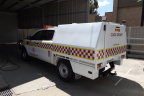 Vic CFA Cogs Group FCV - Photo by Marc A (3)