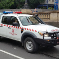 Vic CFA Central Goulburn Group FCV - Photo by Tom S (1)