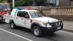 Vic CFA Central Goulburn Group FCV - Photo by Tom S (1)