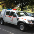Vic CFA Central Goulburn Group FCV - Photo by Tom S (2)