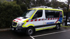 New Ambulance (3)