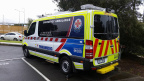 New Ambulance (2)