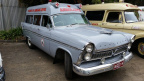 1960 Ambulance (1)