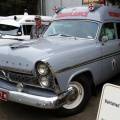 1960 Ambulance (6)