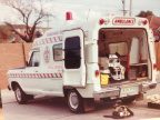 1976 Dodge Ambulance (2)