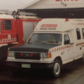 1990 Ford Ambulance (13)