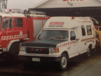 1990 Ford Ambulance (13)