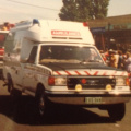 1990 Ford Ambulance (12)