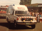 1990 Ford Ambulance (12)