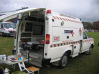 1990 Ford Ambulance (3)