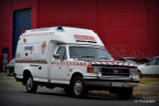 1990 Ford Ambulance (7)