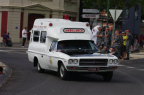 1972 Holden HQ 1 Tonner Ambulance (17)