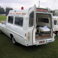 1972 Holden HQ 1 Tonner Ambulance (14)