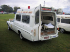1972 Holden HQ 1 Tonner Ambulance (14)