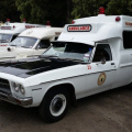 1972 Holden HQ 1 Tonner Ambulance (19)