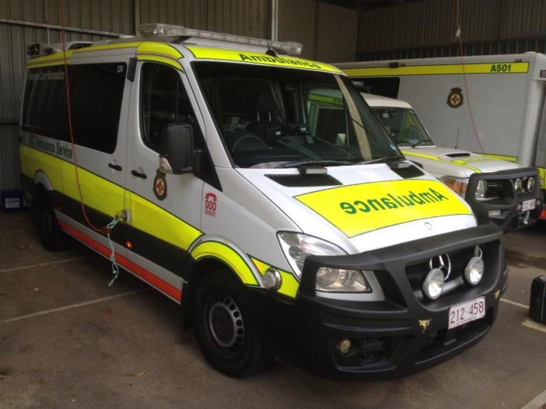 ACT Ambulance Sprinter - Photo by Tom S (4).jpg