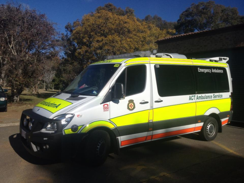 ACT Ambulance Sprinter - Photo by Tom S (2).jpg