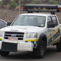 Vicroads Incident Control Vehicle - Photo by Scott J (2)