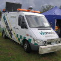 Vicroads Incident Control Van Version 1 Photo by Tom S (3)