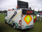 Vicroads Incident Control Van Version 1 Photo by Tom S (5)