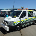 Vicroads Incident Control Van Version 2 - Photo by Tom S (2)