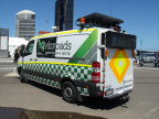 Vicroads Incident Control Van Version 2 - Photo by Tom S (4)