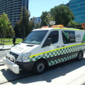 Vicroads Incident Control Van Version 2 - Photo by Tom S (1)