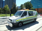 Vicroads Incident Control Van Version 2 - Photo by Tom S (1)