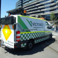 Vicroads Incident Control Van Version 2 - Photo by Tom S (3)