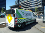 Vicroads Incident Control Van Version 2 - Photo by Tom S (3)