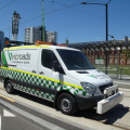 Vicroads Incident Control Van Version 2 - Photo by Tom S (5)