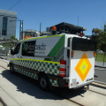 Vicroads Incident Control Van Version 2 - Photo by Tom S (7)