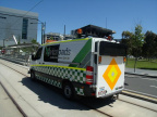 Vicroads Incident Control Van Version 2 - Photo by Tom S (7)