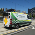 Vicroads Incident Control Van Version 2 - Photo by Tom S (6)