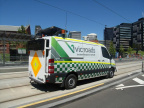 Vicroads Incident Control Van Version 2 - Photo by Tom S (6)