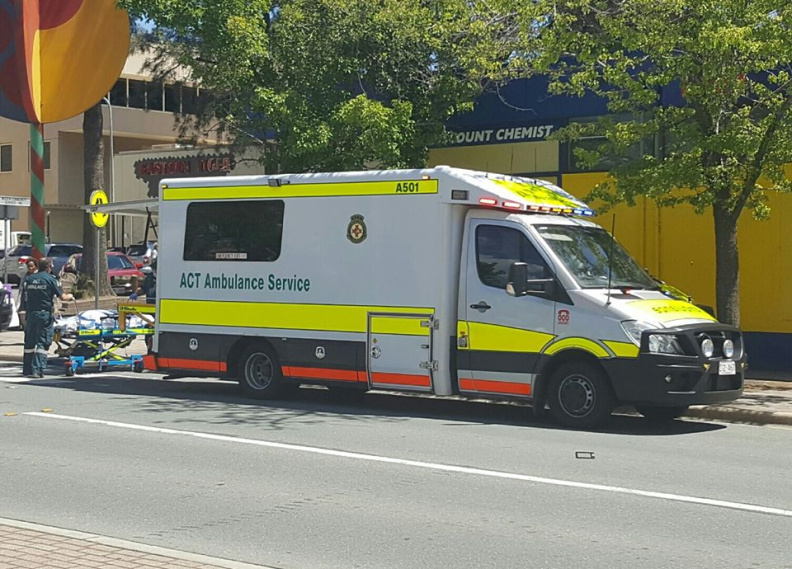 Act Ambo - Specialist Ambulance - Photo by Angelo T (1).jpg