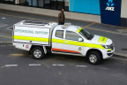 ACT Ambo - Operational Support - Photo by Angelo T (1)