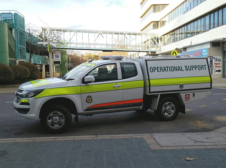 ACT Ambo - Operational Support - Photo by Angelo T (2).jpg