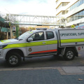 ACT Ambo - Operational Support - Photo by Angelo T (2)
