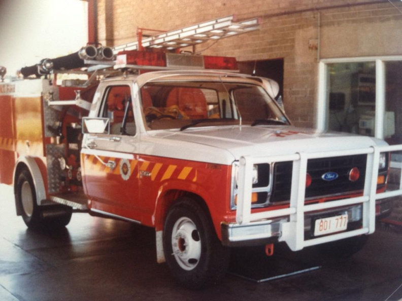 Old Ford Rescue.jpg