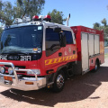 Rescue 83 - Photo by Chip C (1)