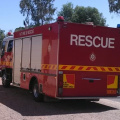 Rescue 83 - Photo by Chip C (2)