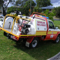 QFES Light Tanker - Photo by Mitch R (3)