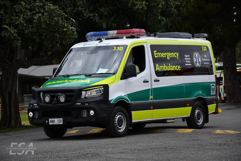 Ambulance - Photo by Emergency Services Adelaide (1).jpg